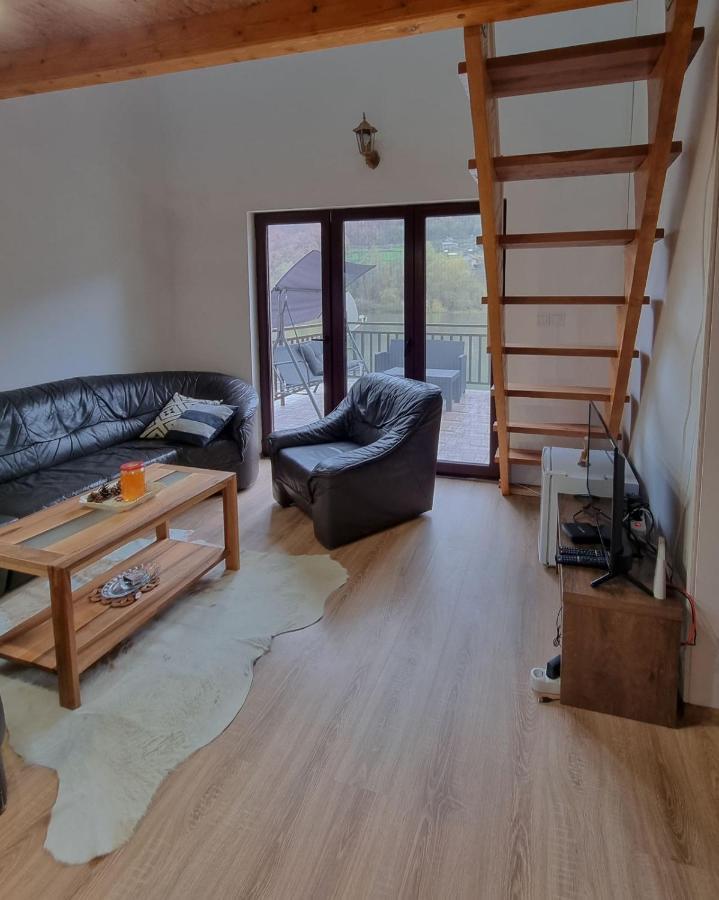 Vikendica Mihic Villa Зворник Екстериор снимка